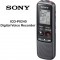 sony-digital-voice-recorder-icd-px240