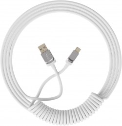 Akko Coiled Cable