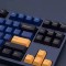 akko-keyboard-3087-ds-midnight-akko-orange-switch