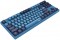 akko-keyboard-3087-ocean-star-sp-cherry-mx-red-switch