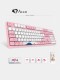 akko-keyboard-3108-ds-midnight-akko-pink-switch