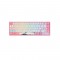 akko-keyboard-rgb-hotswap-3mode-3068b-world-jellyblue