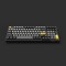akko-keyboard-rgb-3mode-3098b-black-gold-white-switch