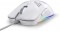 tecware-exo-plus-rgb-gaming-mouse-10000-dpi-sensor-white
