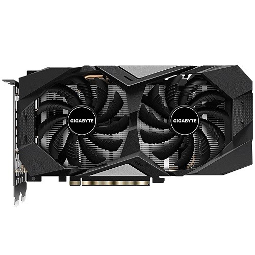 Gigabyte geforce gtx deals 1660 gaming