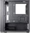 tecware-nexus-air-m2-steel-black-steel-panel