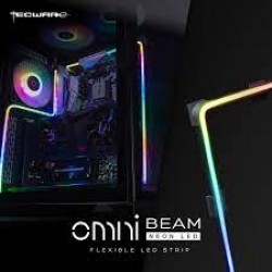 Tecware Omni Beam NEON LED Strip
