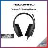 Tecware Q2 Gaming Headphones (TW-AC-Q2)