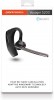 plantronics-voyager-5200-poly-bluetooth-over-the-ear