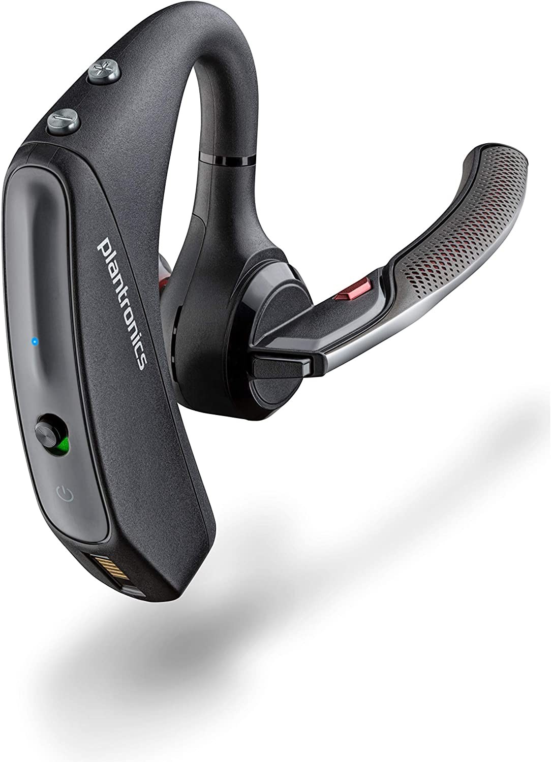 plantronics bluetooth over ear headphones