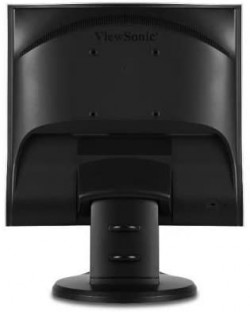 ViewSonic VG732m-LED 17 Widescreen