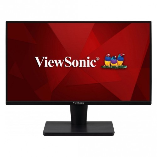 ZOWIE XL2411K, 24