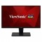 viewsonic-va2215-h-22-full-hd-monitor