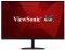 viewsonic-va2432-mh-238-inch-monitor