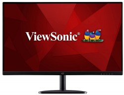 ViewSonic VA2715-H3 27” Full HD Monitor