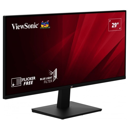 ViewSonic VA2932-MHD 29