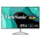 viewsonic-crossover-monitor-vx3211-4k-mhd-8001-cm-32