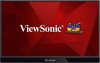 ViewSonic 15.6 Inch 1080p Portable Monitor