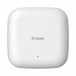 D-LINK DAP-2610 Wireless AC1300 2 Dual-Band Access Point