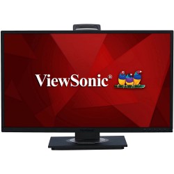 ViewSonic WorkPro Full HD Monitor VG2448 60.96 cm (24")