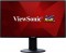viewsonic-vg2719-2k-27-inch-2k-wqhd-ips-ergonomic-monitor