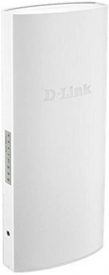 D-LINK DWL-6700AP Dual Band Radio Access Point