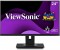 viewsonic-vg2756-2k-27-inch-ips-1440p-docking-monitor