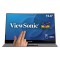 viewsonic-portable-touch-monitor-td1655-3962-cm-156