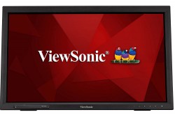 ViewSonic Touch Monitor TD2223 54.61 cm (22")