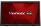 viewsonic-touch-monitor-td2223-5461-cm-22