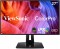 viewsonic-vp2768a-colorpro-27-inch-1440p-ips-monitor