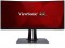 viewsonic-vp3481-34-uwqhd-100hz-curved-monitor