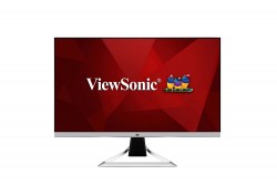 ViewSonic VX2481-MH 24 inches