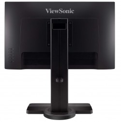 ViewSonic Omni Gaming Monitor XG2405 60.96 cm (24")