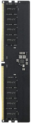PNY MD8GSD54800-TB  8GB DDR5 4800MHz (PC5-38400)