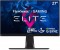 viewsonic-elite-xg271qg-27-inch-monitor