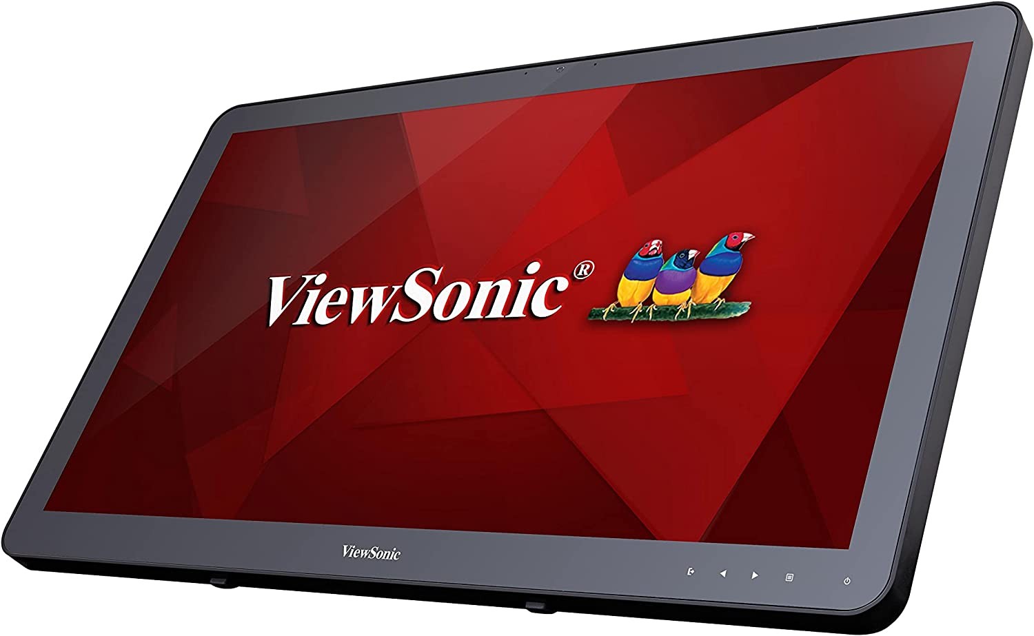 viewsonic-td2430-24-inch-monitor