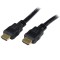 15m-high-speed-hdmi-cable