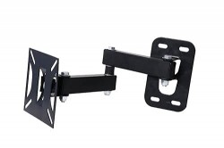 Titan fixed wall mount Bracket, for screen 13"-27",up to25