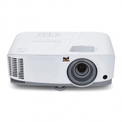 ViewSonic PA503XE Projector for Business