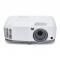 viewsonic-pa503xe-projector-for-business