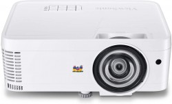 Viewsonic PS501X 3500 Lumens XGA Education Projector