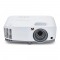 viewsonic-pg603w-3600lumens-wxga-networkable-projectorhdmi