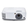 ViewSonic PG707W 4000 Lumens WXGA Projector