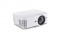 wxga-3500lm-dlp-projector
