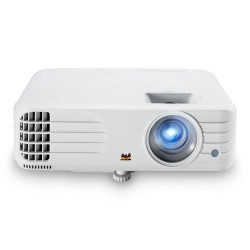 ViewSonic PX706HD 1080p Short Throw Home Projector
