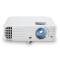 viewsonic-px706hd-1080p-short-throw-home-projector