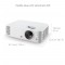viewsonic-pg706wu-4000-ansi-lumens-wuxga-business-projector