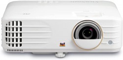 ViewSonic (PX748-4K) 4K UHD Projector