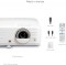 viewsonic-3000-ansi-lumens-wxga-led-business-projector